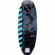 Hyperlite Shuttle Board (Back)