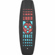 Liquid Force Apex Wakeboard - 2023 - Bottom