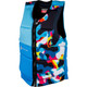 Ronix Volcom Women's Impact Vest - 2023