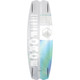 Liquid Force Remedy Aero Wakeboard - Bottom