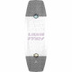 Liquid Force M.E. Aero Women's Wakeboard - 2023 - Bottom