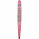 HO Women's Omni Water Ski - Bottom