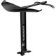 Slingshot Hover Glide FSURF V4 Package - Flipped View
