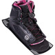 HO Women's Stance 110 Water Ski Binding - Rear