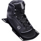 HO Stance 110 Waterski Boot - Front