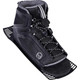 HO Stance 110 Waterski Boot - Rear