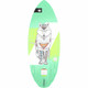 Liquid Force Primo Wakesurf Board - 4'10" - Bottom