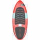 Liquid Force Primo Wakesurf Board - 4'5" - Top