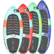 Liquid Force Primo Wakesurf Board - 2023