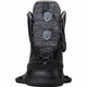 Liquid Force Tao 6X Wakeboard Bindings - Front