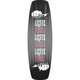 Liquid Force Virago Wakeboard - Bottom