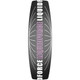 Liquid Force Butterstick Pro Wakeboard - Bottom