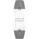 Liquid Force M.E. Aero Women's Wakeboard - Bottom