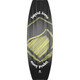 Liquid Force Bullox Wakeboard - Bottom