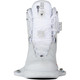Aero 6X Boots - Front