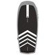 Liquid Force Orb Foil Board - Top