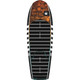 Liquid Force Launch Foil Board - Top