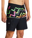 Billabong Fifty50 Airlite Boardshorts Neon - Model 4