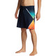 Billabong Prism Airlite Performance 19" Boardshorts