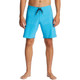 Billabong All Day Airlite Performance 19" Boardshorts