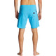 Billabong All Day Airlite Performance 19" Boardshorts