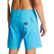 Billabong All Day Airlite Performance 19" Boardshorts