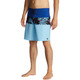 Billabong Tribong Pro Performance 18" Boardshorts