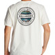 Billabong Rotor SS T-shirt