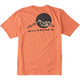 Billabong Sunset SS T-Shirt
