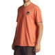 Billabong Sunset SS T-Shirt