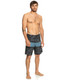 Quiksilver Highlite Arch 19" Boardshorts Tarmac