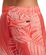 RVCA Barnes Elastic Boardshorts 17" - Fiesta