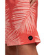 RVCA Barnes Elastic Boardshorts 17" - Fiesta