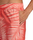 RVCA Barnes Elastic Boardshorts 17" - Fiesta