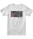 RVCA Balance Box T-Shirt