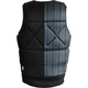 Follow Unity Impact Vest - Back