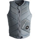 Follow Atlantis Impact Vest - Front