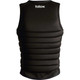 Follow Women's Primary Impact Vest - Back