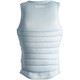 Follow Women's Primary Impact Vest - Back
