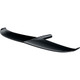 Slingshot Hover Glide Quantum Wing 100 cm V2 - Flipped View