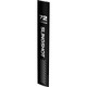 Slingshot Hover Glide 72 cm Aluminum Mast - V2