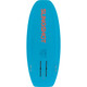 Slingshot WF-2 V5 4'6" Board Only