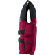 Ronix Girl's Atlantis Jr. Capella 3.0 Life Jacket