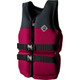 Ronix Girl's Atlantis Jr. Capella 3.0 Life Jacket - Back