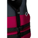 Ronix Girl's Atlantis Jr. Capella 3.0 Life Jacket