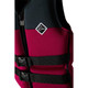 Ronix Girl's Atlantis Jr. Capella 3.0 Life Jacket