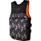 Ronix Boy's Neptune Jr. Life Jacket