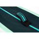 Slingshot Hover Glide WF-T V2 Wake Foil Board - Foot Strap