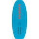 Slingshot Hover Glide FSURF V4/WF-2 V5 - Board Back