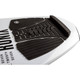 Ronix 727 Koal Foil Board - Front